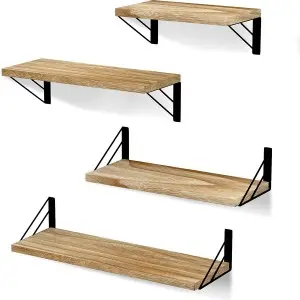 wall shelf -SW-022