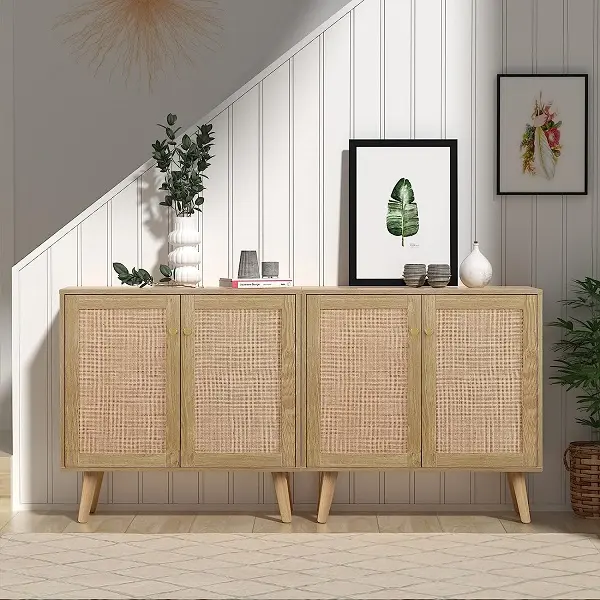 Rattan Cabinet03