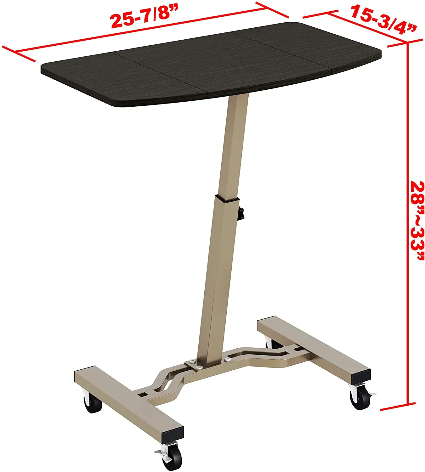 Made In China Superior Quality Chair Study Table Desk Computer