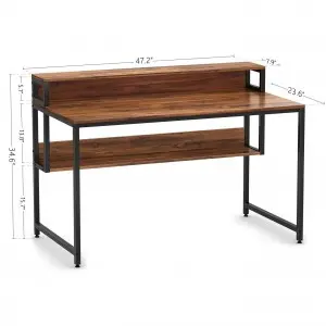 Zhuozhan Furniture is committed to helping to decorate your home with simple, functional yet affordable and trendy products.