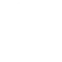 youtobe (1)
