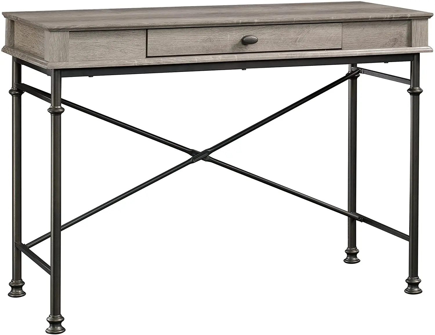 Console Desk Computer desks wooden computer table design gaming desk laptop simple home office