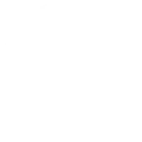 twitter43