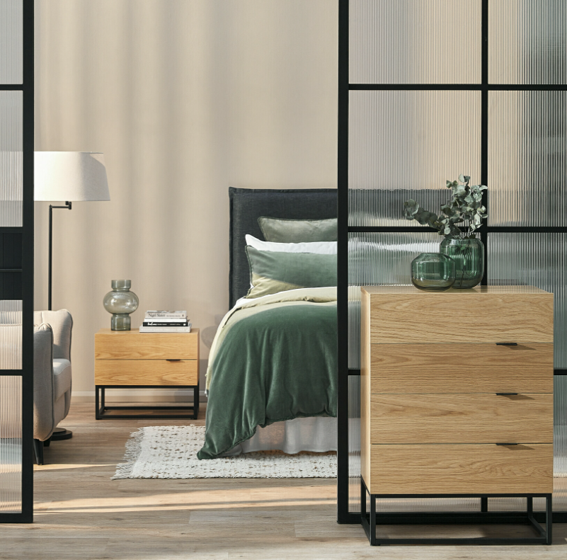 ihome01